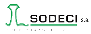 SODESI